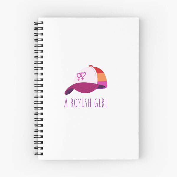 Item preview, Lesbian LGBTQ Hat  designed and sold by SportyDogShop.