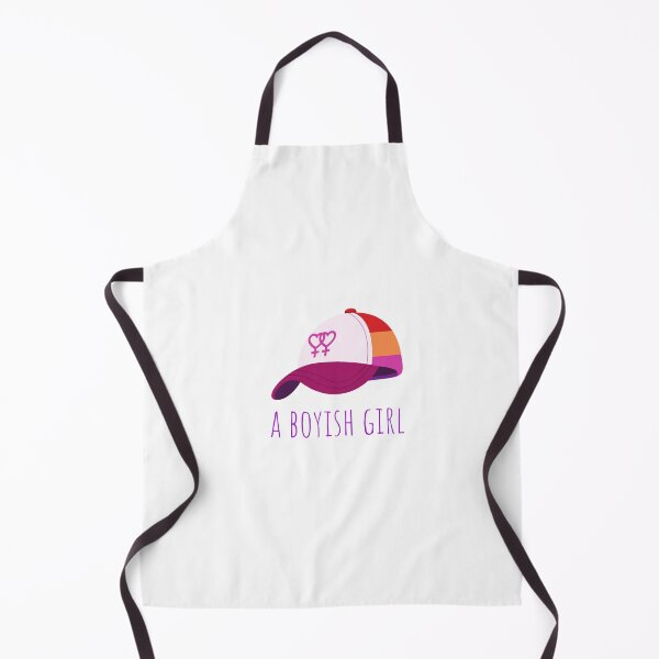 Item preview, Lesbian LGBTQ Hat  designed and sold by SportyDogShop.