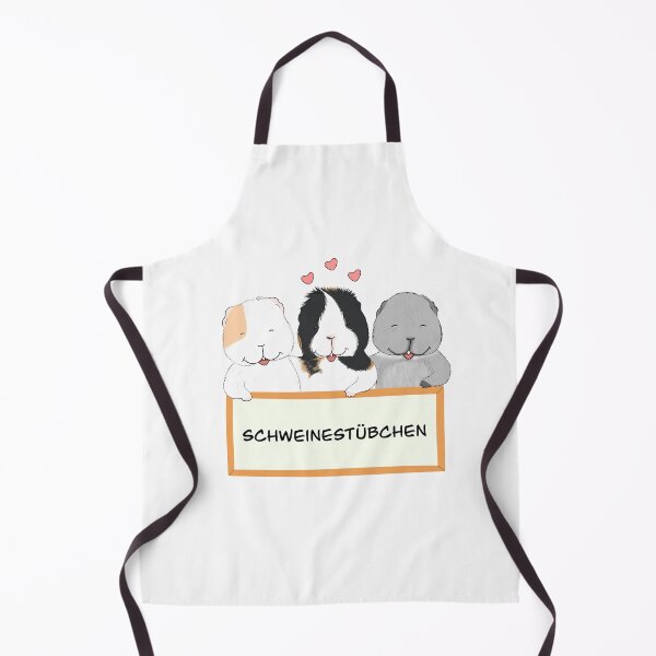 Item preview, Schweinestübchen (Brown) designed and sold by mondesign26.