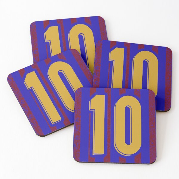 Item preview, Number 10 designed and sold by autlu.