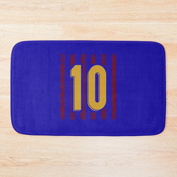 Item preview, Number 10 designed and sold by autlu.