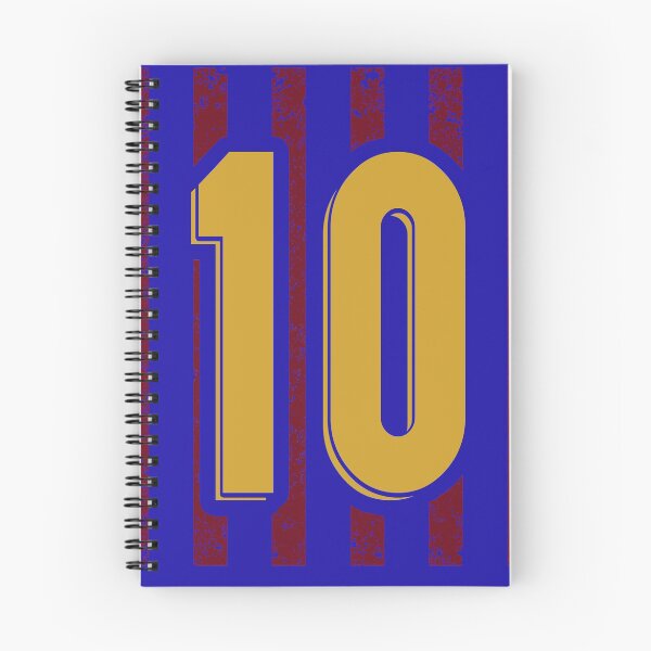 Item preview, Number 10 designed and sold by autlu.