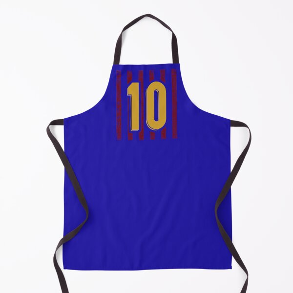Item preview, Number 10 designed and sold by autlu.