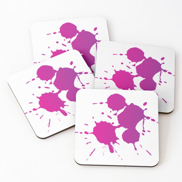 Item preview, Colors designed and sold by Pranali Pansare.