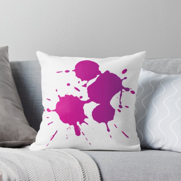 Item preview, Colors designed and sold by Pranali Pansare.