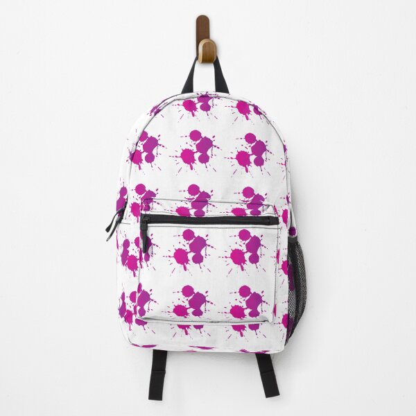 Item preview, Colors designed and sold by Pranali Pansare.