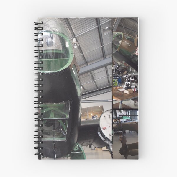 Item preview, Lockheed Hudson vh-koy a16-112 designed and sold by Tom McDonnell.