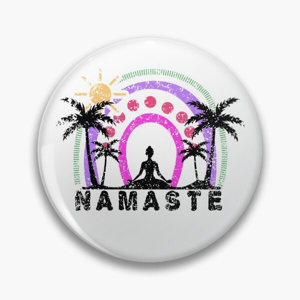 Item preview, Namaste designed and sold by autlu.