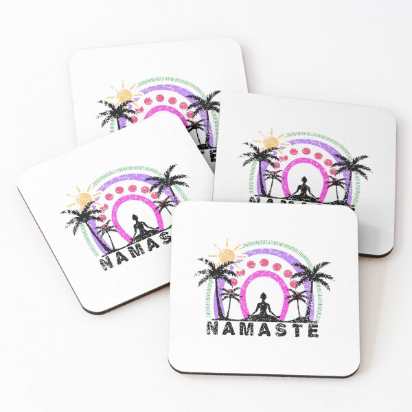 Item preview, Namaste designed and sold by autlu.