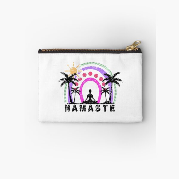 Item preview, Namaste designed and sold by autlu.