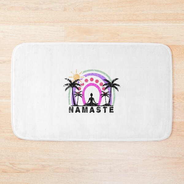 Item preview, Namaste designed and sold by autlu.