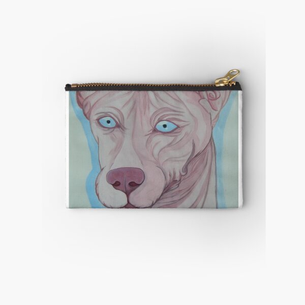 Item preview, Hairless Weasel designed and sold by Ashley Gagnon.