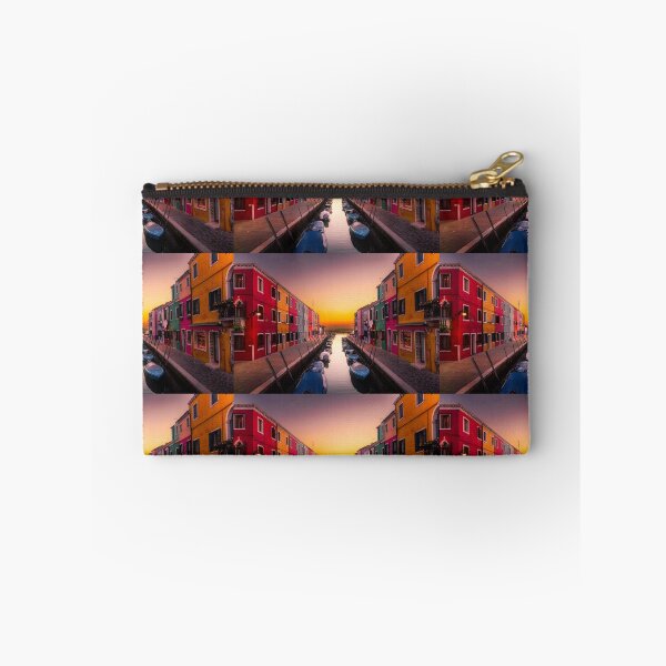 Item preview, Beautiful Venice  designed and sold by MUZA9.