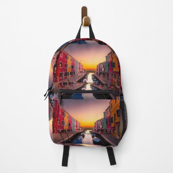 Item preview, Beautiful Venice designed and sold by MUZA9.