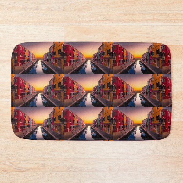 Item preview, Beautiful Venice  designed and sold by MUZA9.