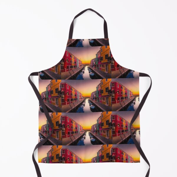 Item preview, Beautiful Venice designed and sold by MUZA9.
