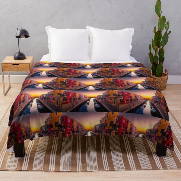 Item preview, Beautiful Venice  designed and sold by MUZA9.