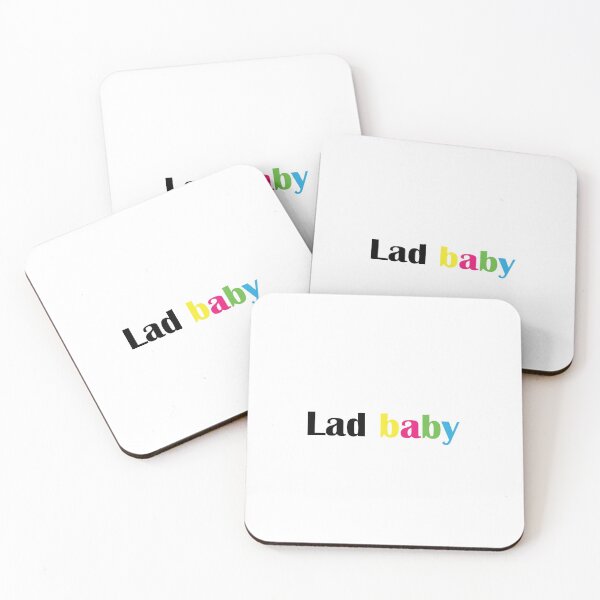 Item preview, Ladbaby mum designed and sold by MariiaCreation.