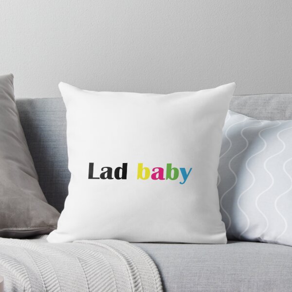 Item preview, Ladbaby mum designed and sold by MariiaCreation.