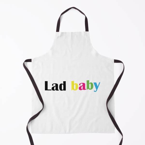 Item preview, Ladbaby mum designed and sold by MariiaCreation.