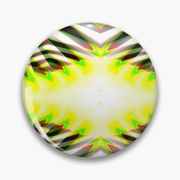 Item preview, Zebra Patterns and Gold and Green designed and sold by Geoff Treagus.