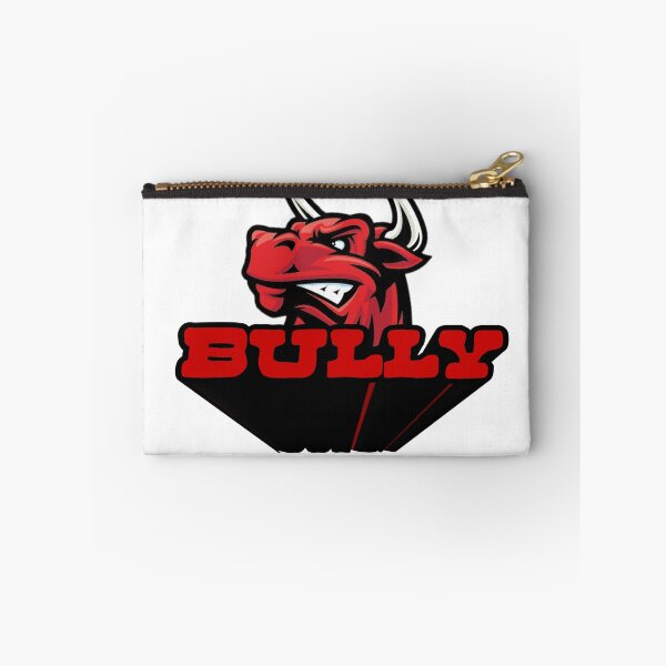 Item preview, Bully designed and sold by VM04.