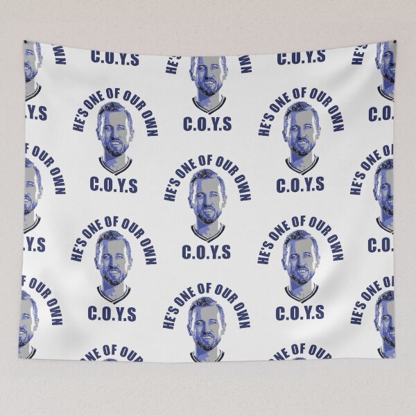 Item preview, He's one of our own designed and sold by Rag-Dog.