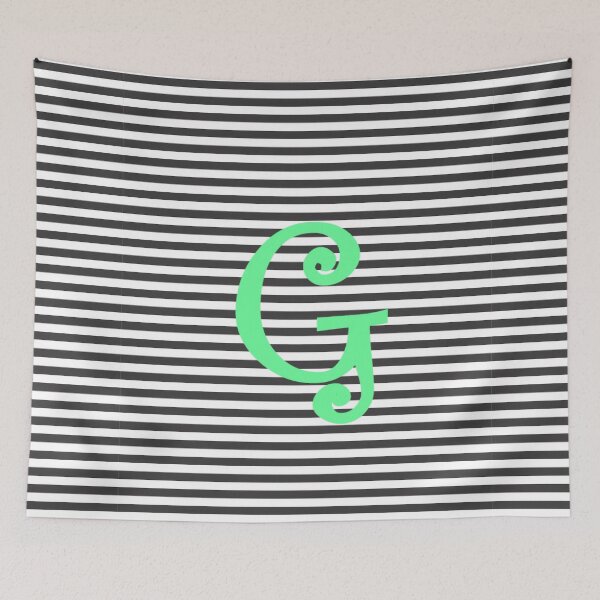 Item preview, Mint G designed and sold by BImP design.