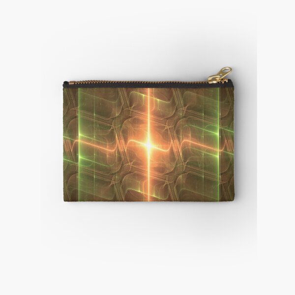 Item preview, Apex designed and sold by Roberd Palm.