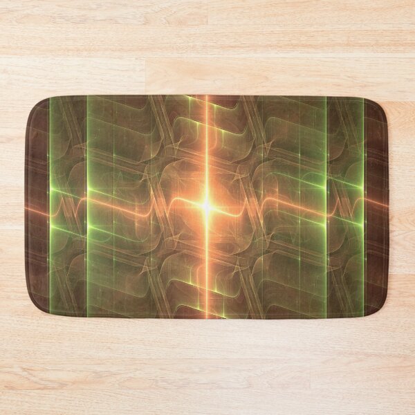 Item preview, Apex designed and sold by Roberd Palm.