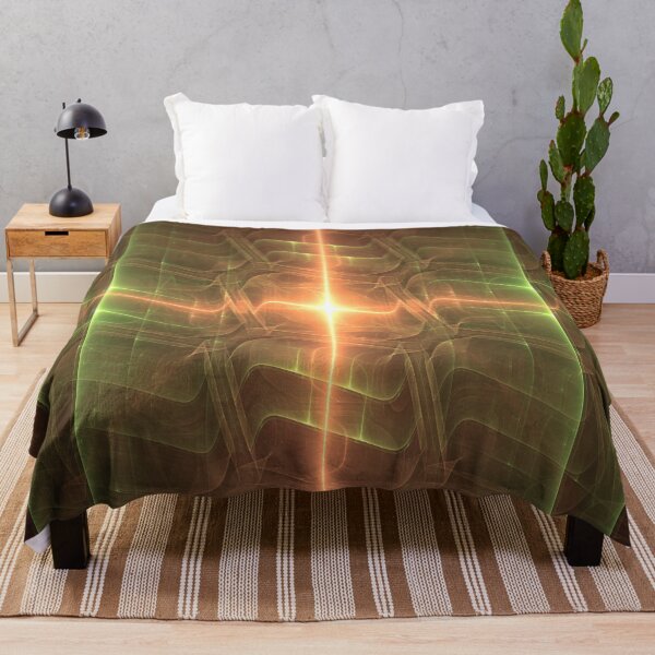Item preview, Apex designed and sold by Roberd Palm.