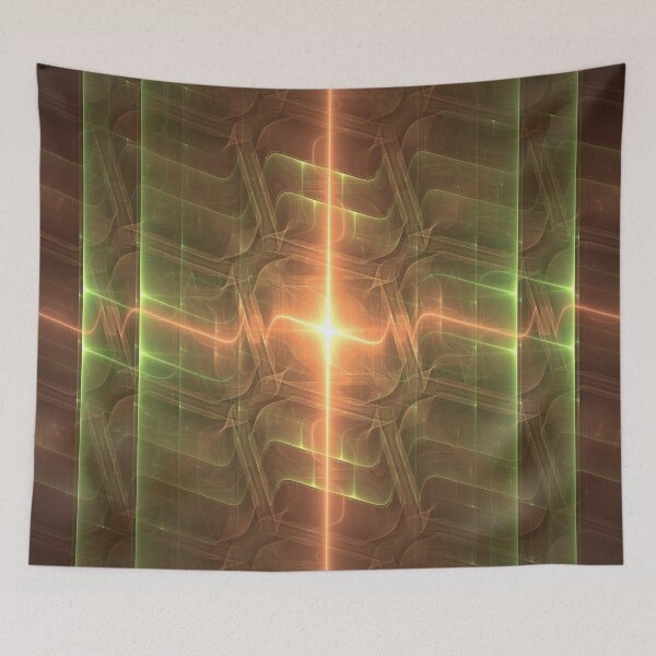 Item preview, Apex designed and sold by Roberd Palm.