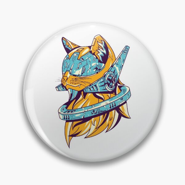 Item preview, Crazy Design designed and sold by FoxShop.