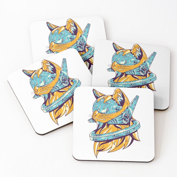 Item preview, Crazy Design designed and sold by FoxShop.