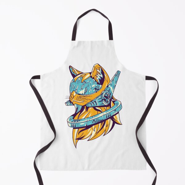 Item preview, Crazy Design designed and sold by FoxShop.