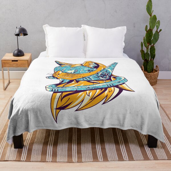 Item preview, Crazy Design designed and sold by FoxShop.