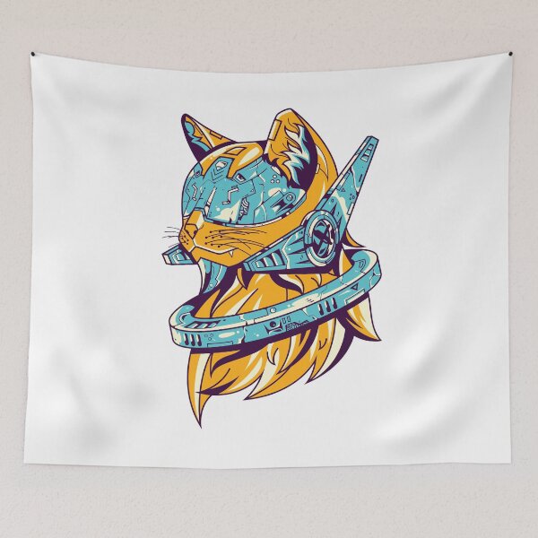 Item preview, Crazy Design designed and sold by FoxShop.