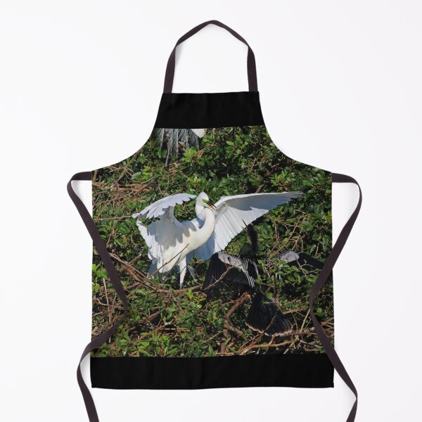 Item preview, Tumultuous Times designed and sold by Michiale.