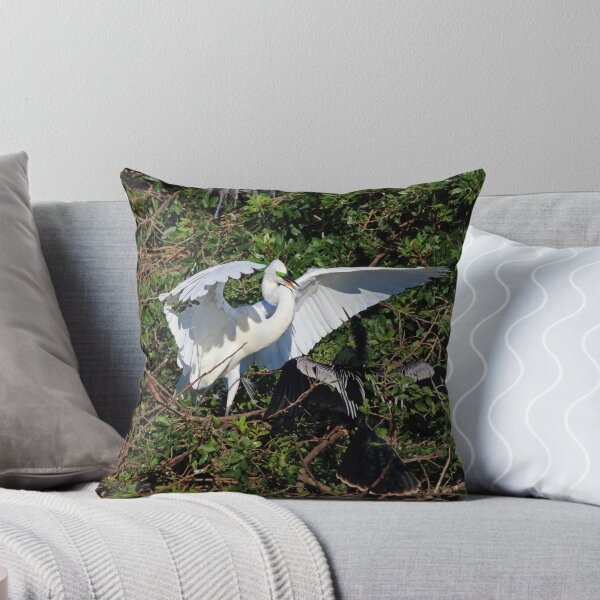 Item preview, Tumultuous Times  designed and sold by Michiale.