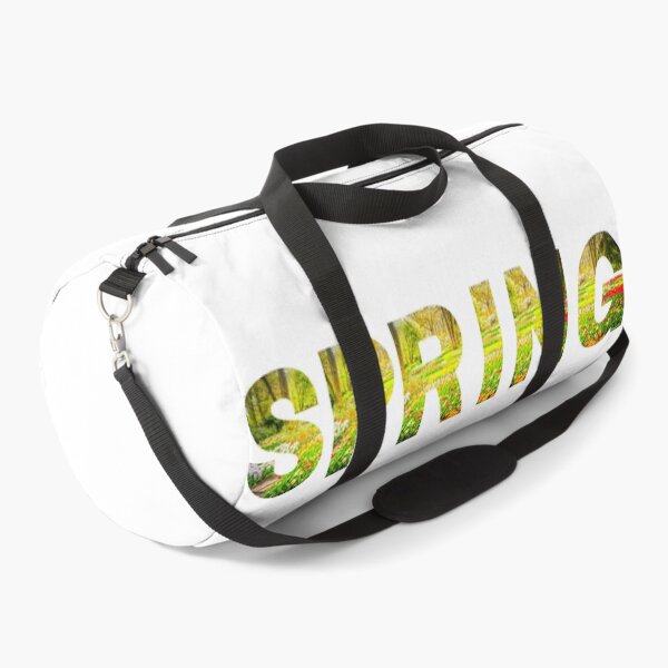 Item preview, SPRING designed and sold by CA-Creatives.