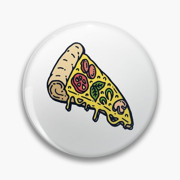 Item preview, Crazy Design designed and sold by FoxShop.