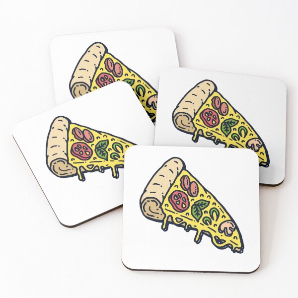Item preview, Crazy Design designed and sold by FoxShop.
