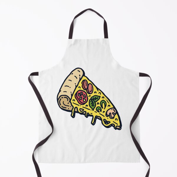 Item preview, Crazy Design designed and sold by FoxShop.