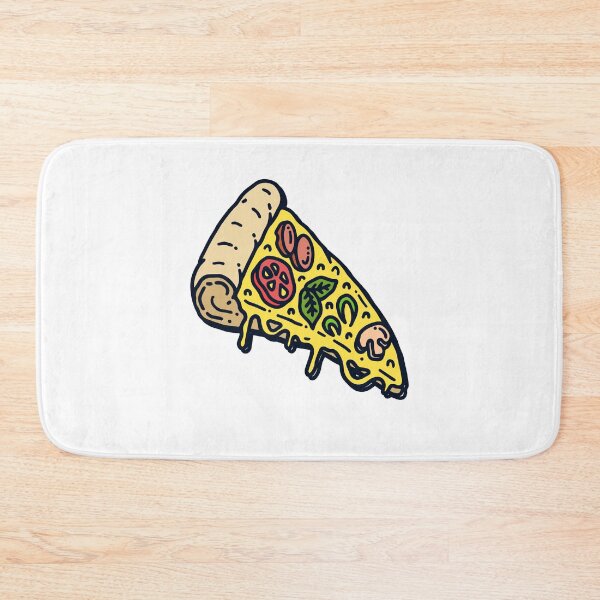 Item preview, Crazy Design designed and sold by FoxShop.