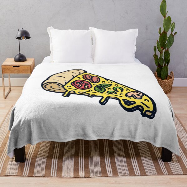 Item preview, Crazy Design designed and sold by FoxShop.
