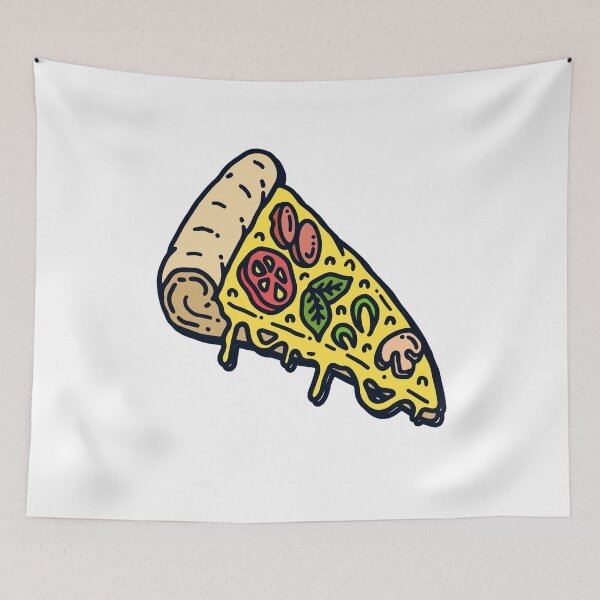 Item preview, Crazy Design designed and sold by FoxShop.