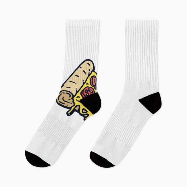 Item preview, Crazy Design designed and sold by FoxShop.