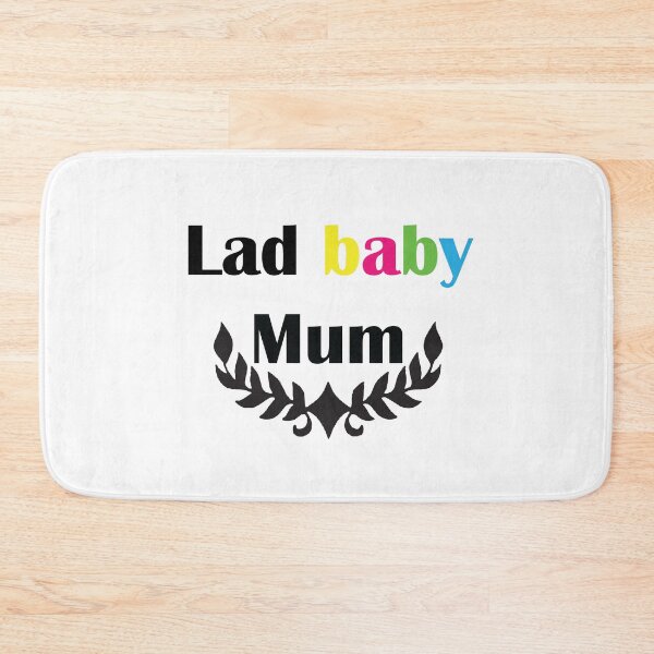 Item preview, Ladbaby mum designed and sold by MariiaCreation.