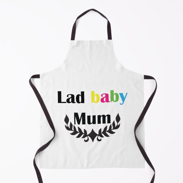 Item preview, Ladbaby mum designed and sold by MariiaCreation.