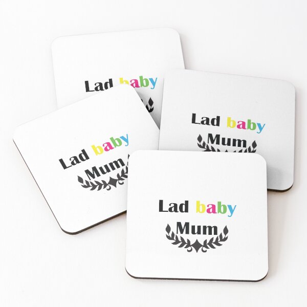 Item preview, Ladbaby mum designed and sold by MariiaCreation.